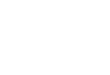 crypto trust fund logo